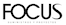 somosfocus.com