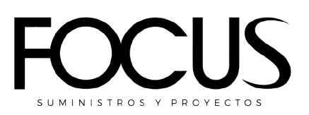 somosfocus.com