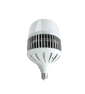 BOMBILLO LED T140 85-277V 150W  6500K