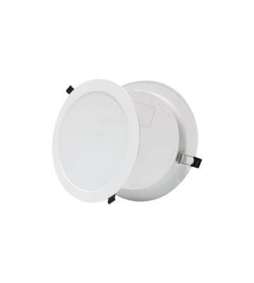 PANEL LED 18W CCT  EMPOTRADO CCT