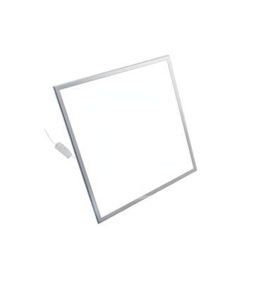 BACKLIT PANEL 48W 6500K 85-277V 600*600*30MM. 60×60