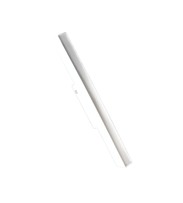 FLOOD LIGHT 10W WHITE LAMAPRA PARA RIEL MAGNETICO