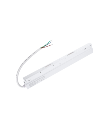 DRIVER 100W 110-240V TO 48V BLANCO