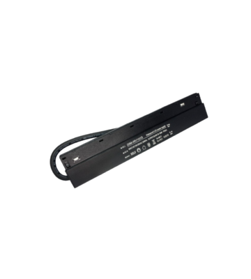 DRIVER 200W 110-240V TO 48V