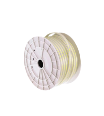 CINTA LED 50 METROS COB IP65 110V 6500K 8MM