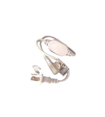 AMERICAN PLUG PARA ROLLO DE CINTA 50 METROS AI-ST28-3000K