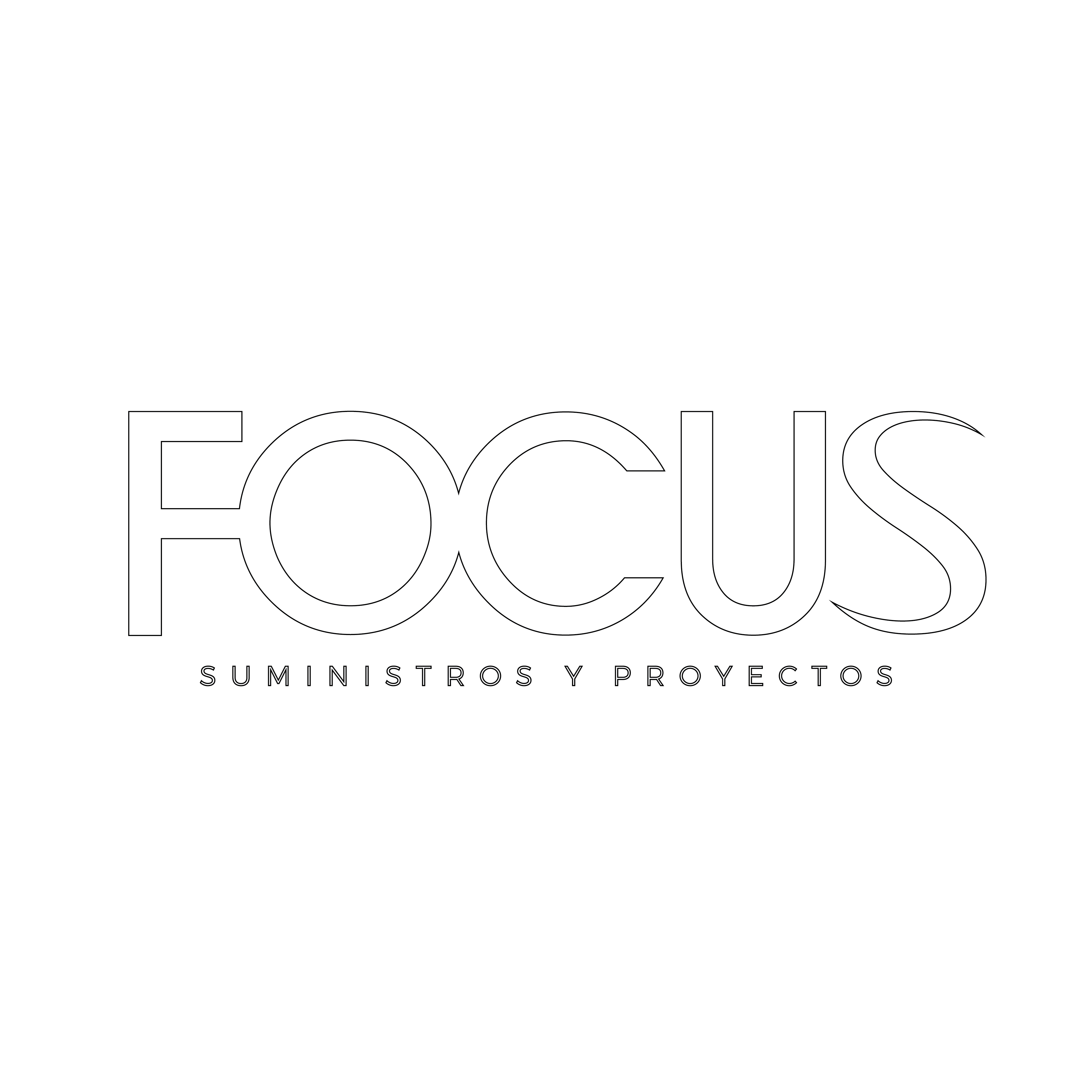 somosfocus.com
